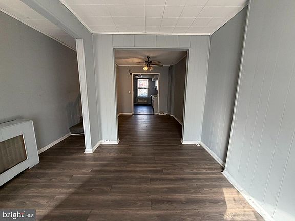 5th image of 2032 Cliftwood Ave