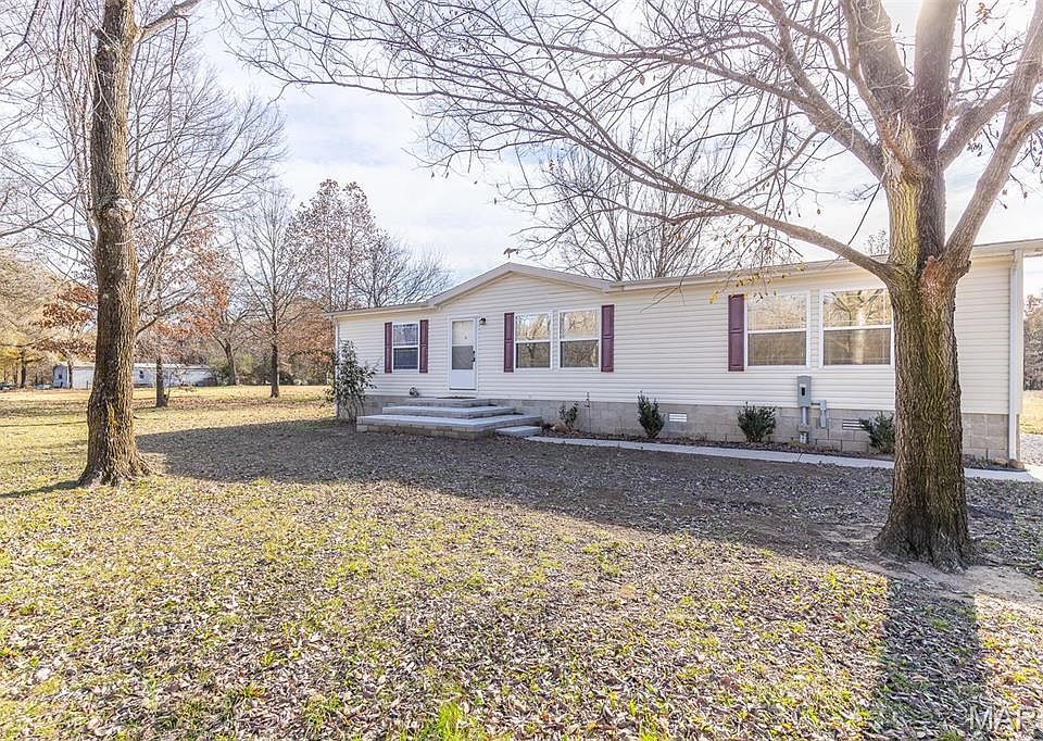 1st image of 3410 County Road 352