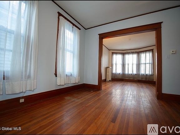 3rd image of 3 S Marshall St #2