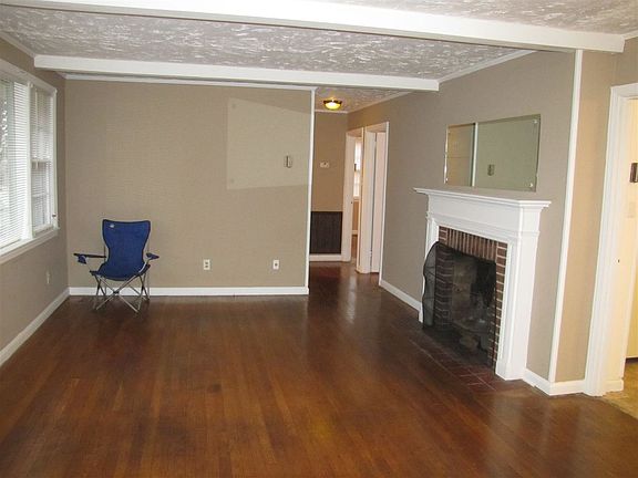 2nd image of 213 E 3rd North St