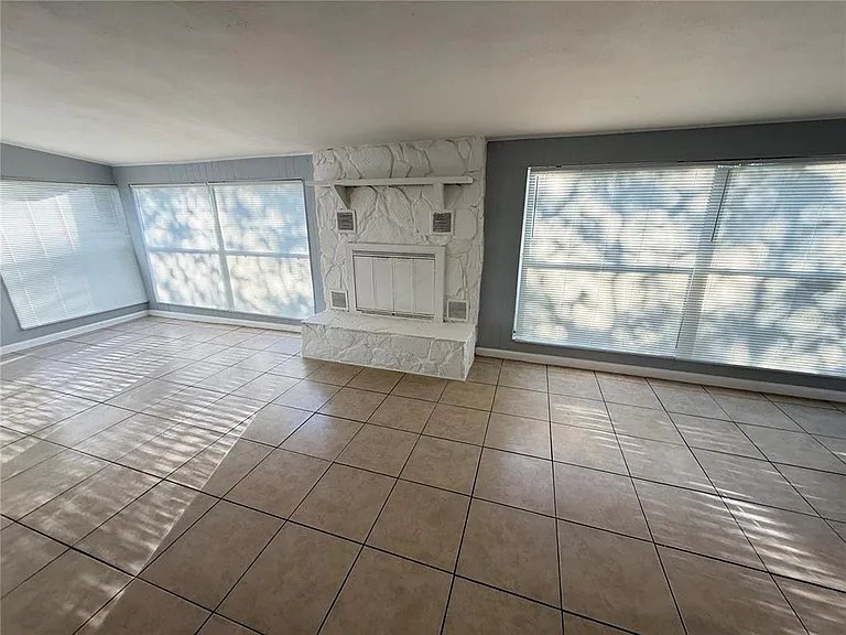 4117 Highland Loop — Photo 9