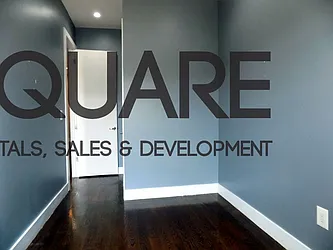 Rented by Big Square Realty LLC