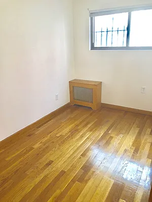 Rented by PennApts | media 18