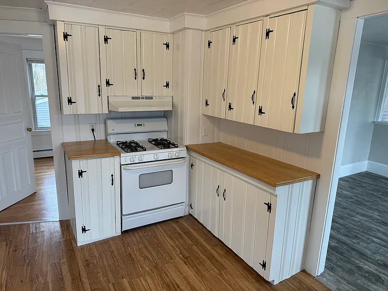 12 Anawan St #2 — Photo 11