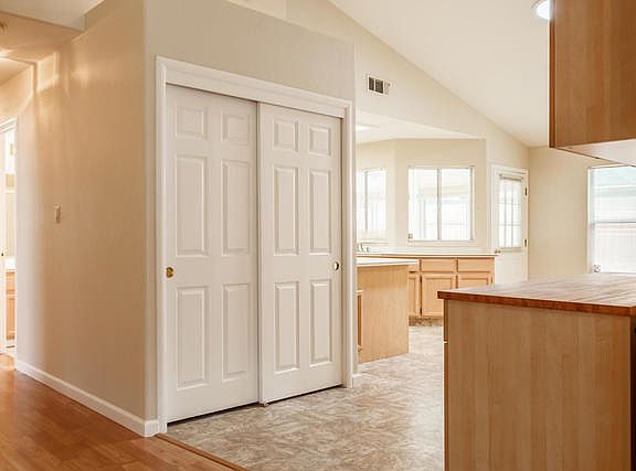 5th image of 6462 San Stefano St