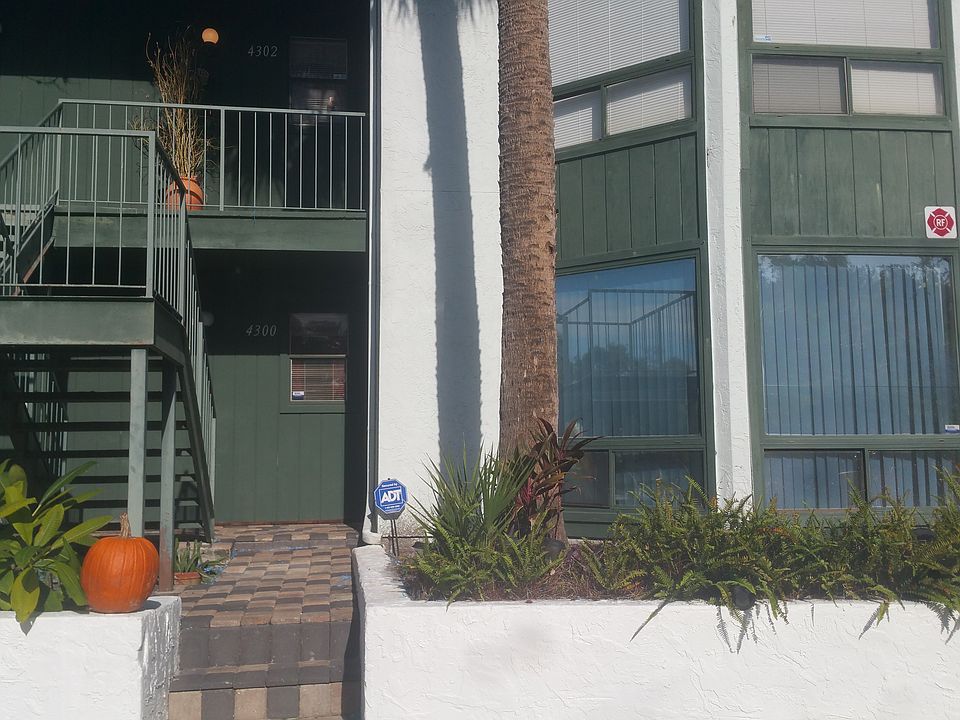 1st image of 4300 Aqua Vista Dr