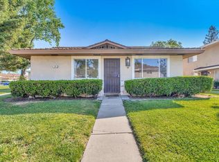 926 Gilchrist Dr APT 1, San Jose, CA 95133