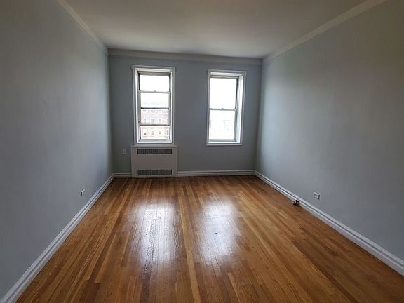 4th image of 41-15 45th St #6G