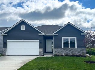 13075 S 44th Ave, Bellevue, NE 68123