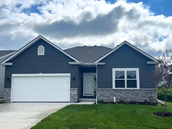 13075 S 44th Ave, Bellevue, NE 68123