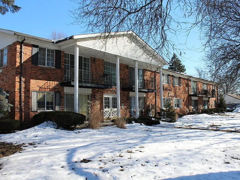 1824 N Washington Ave #106 — Photo 22