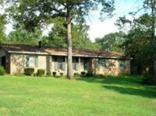 7524 Rhea Ln, Macon, GA 31216