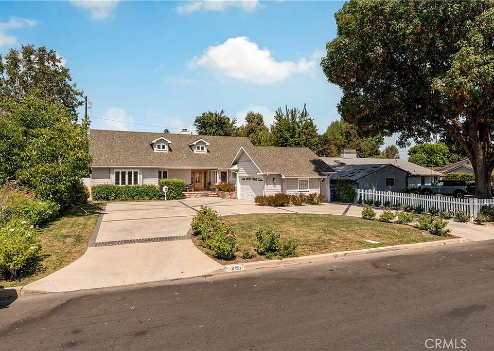 1st image of 4981 Noeline Ave