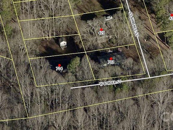 4th image of 0 W Border St