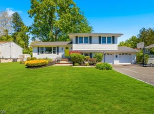 4 Rutgers Rd, Cranford Twp., NJ 07016