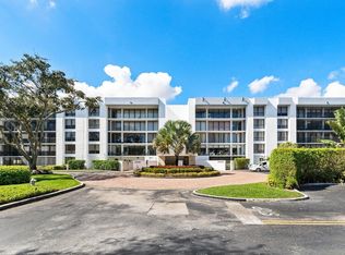 20080 Boca West Dr APT 426, Boca Raton, FL 33434
