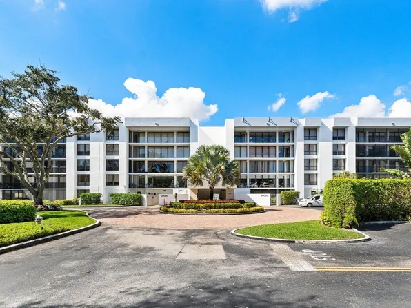 20080 Boca West Drive #426, Boca Raton, FL 33434