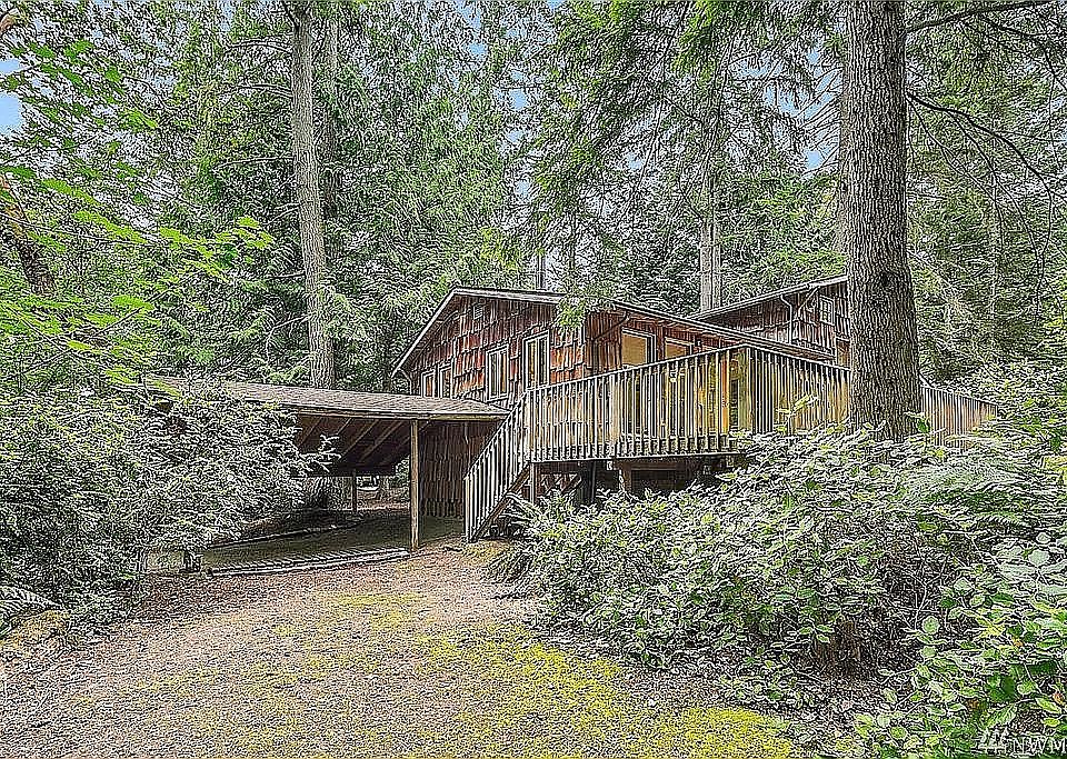 2nd image of 27632 142nd Ave SW