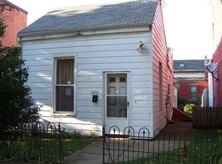 272 W 8th St, Covington, KY 41011