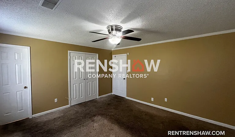 4524 Country Brook Dr — Photo 10
