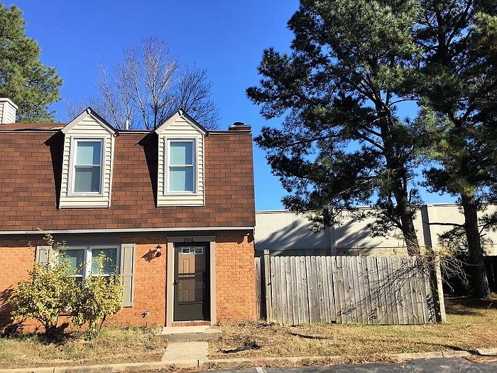 1st image of 2416 Julie Ct