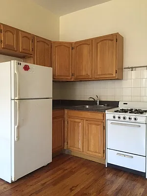 Rented by A D Shaye Realty Group  | media 1