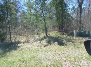LOT 11 Jewelwood Dr, Baxter, MN 56425