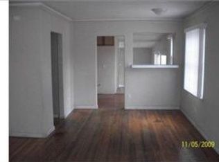 4577 Glen St, Riverside, CA 92509