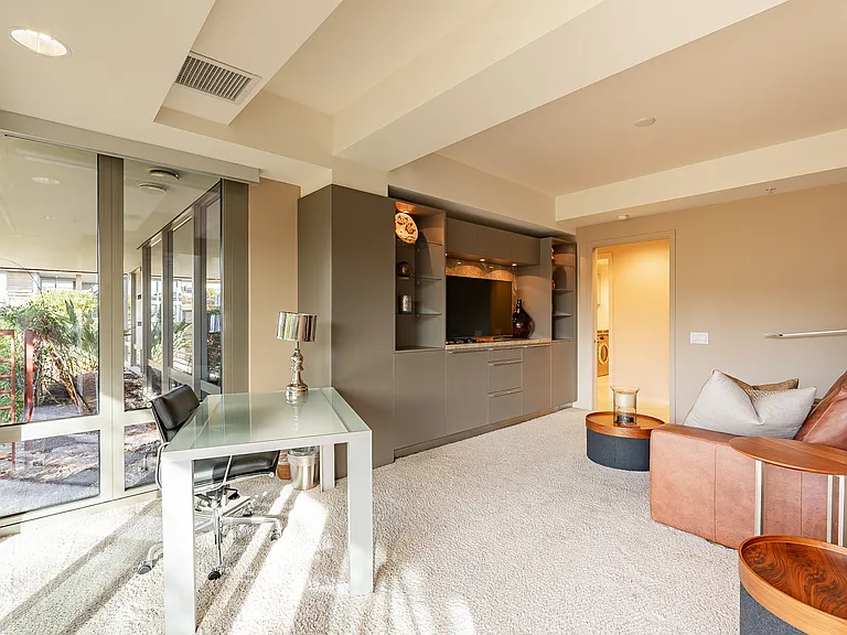 7167 E Rancho Vista Dr #6004 — Photo 21