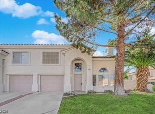 457 Coral Sea St, Henderson, NV 89074