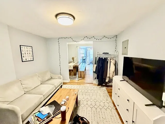109 Salem St #2 — Photo 5