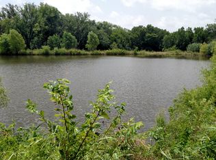 6515 Cook Hills Rd, Burleson, TX 76028