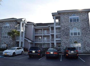 4729 Wild Iris Dr #31202, Myrtle Beach, SC 29577