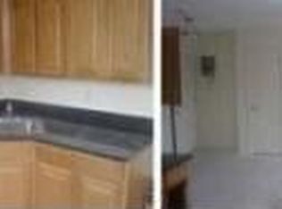 50 Graham Ave, Brooklyn, NY 11206