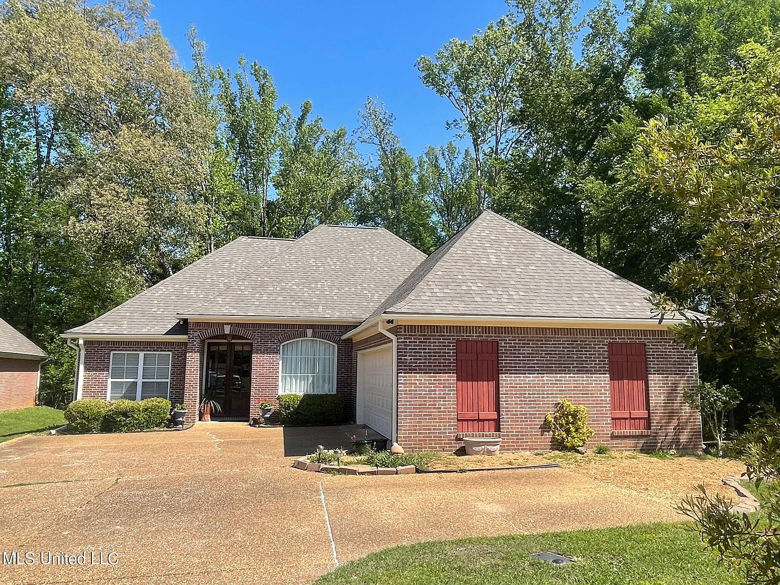 900 N Deerfield Dr, Canton, MS 39046 Zillow