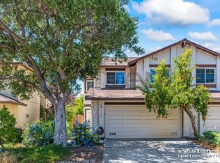 735 Creekland Cir, San Jose, CA 95133