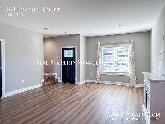5th image of 163 Emanuel Ct