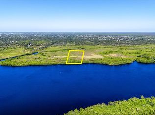 1352 Monterey Ct, Punta Gorda, FL 33983