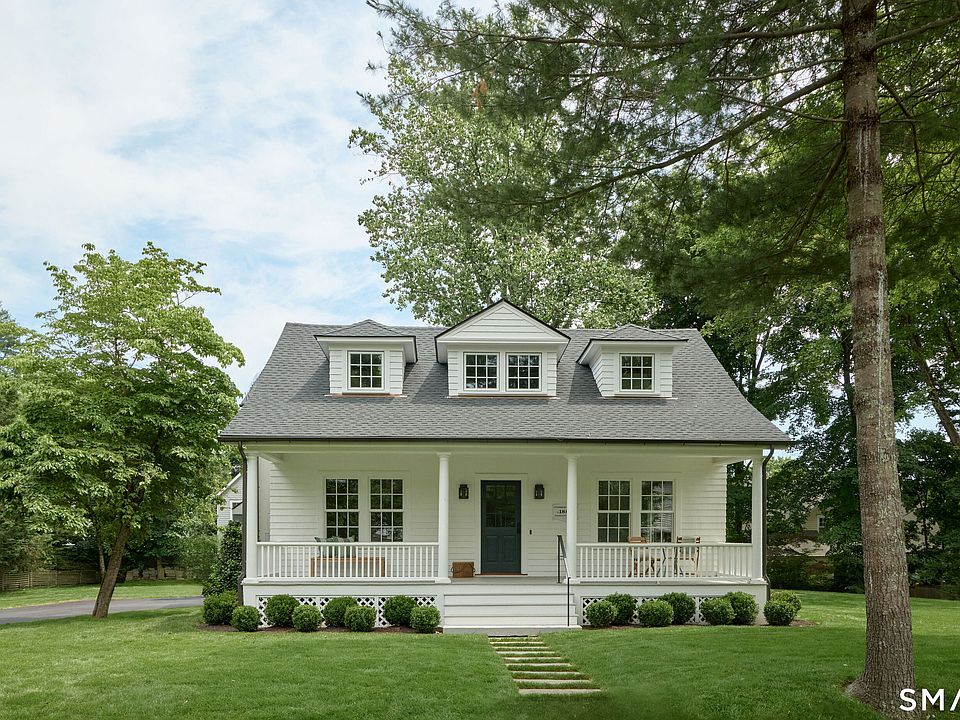 1st image of 4 Wild Rose Road