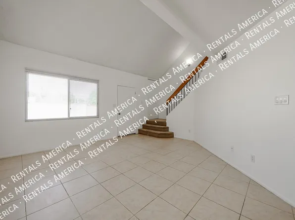 4120 W Calavar Rd, Phoenix, AZ 85053