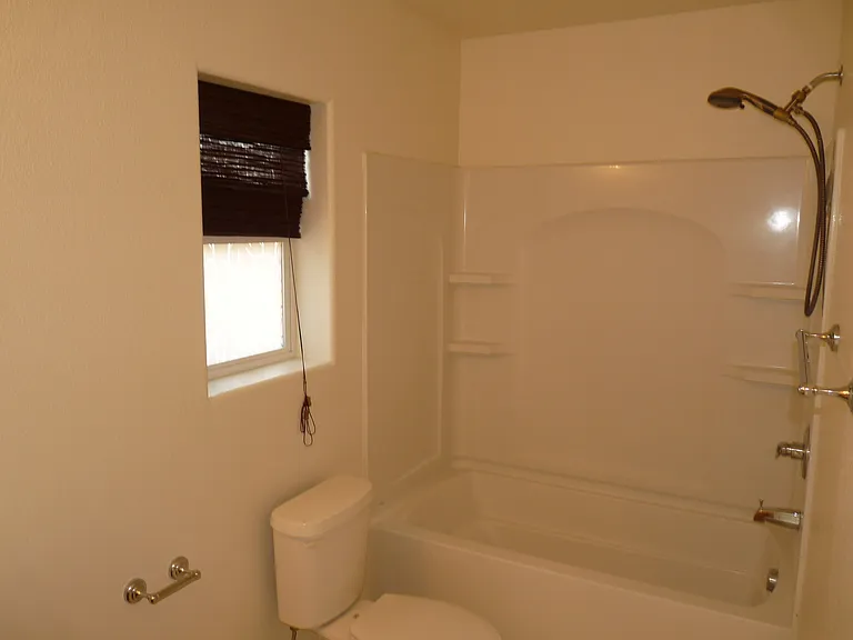 653 Haunts Walk Ave — Photo 15