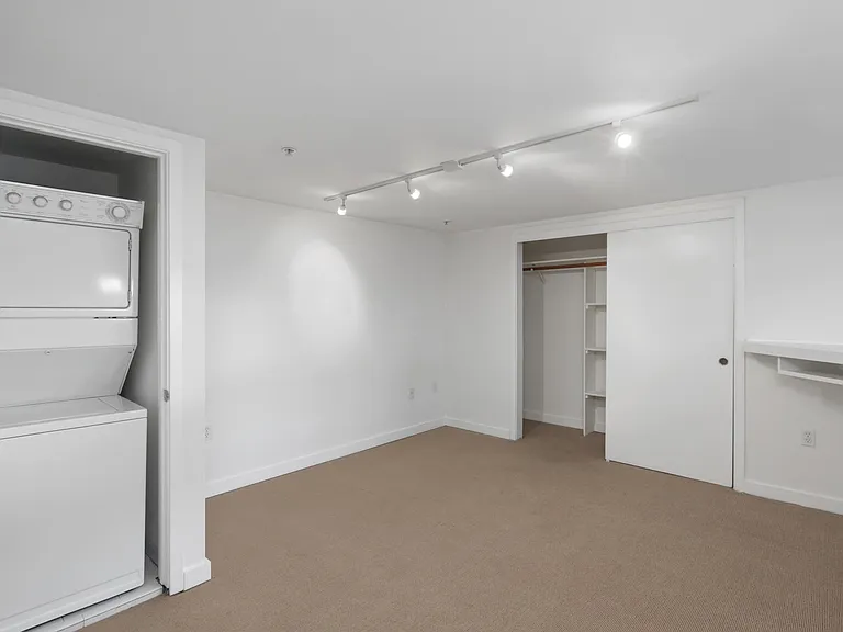 460 Natoma St #9 — Photo 14