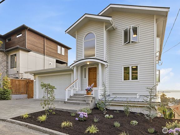 2nd image of 7329 44th Avenue SW