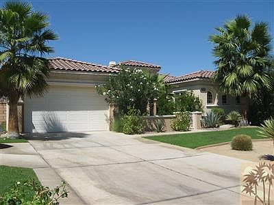 2nd image of 49255 Jordan St