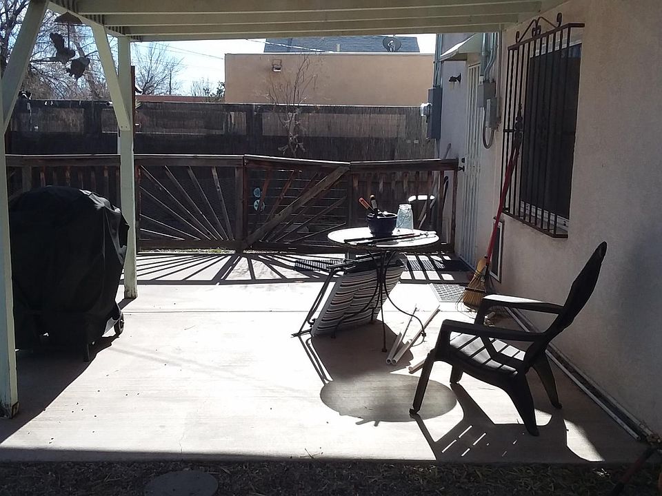 1st image of 1334 Marron Cir NE