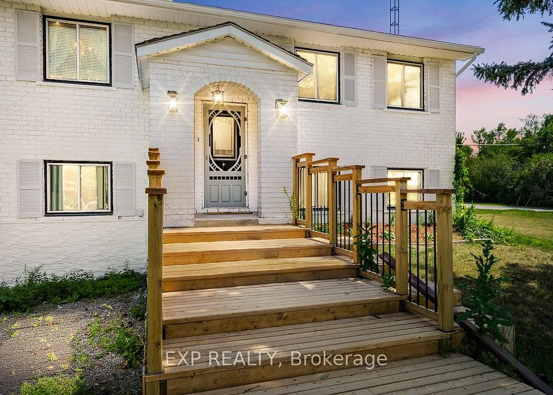 5 bed, $3,000 — Photo 2