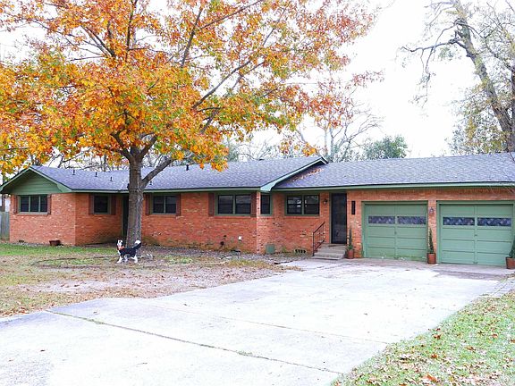 2nd image of 1511 Rodessa Dr