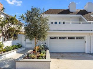 498 Cypress Dr, Laguna Beach, CA 92651