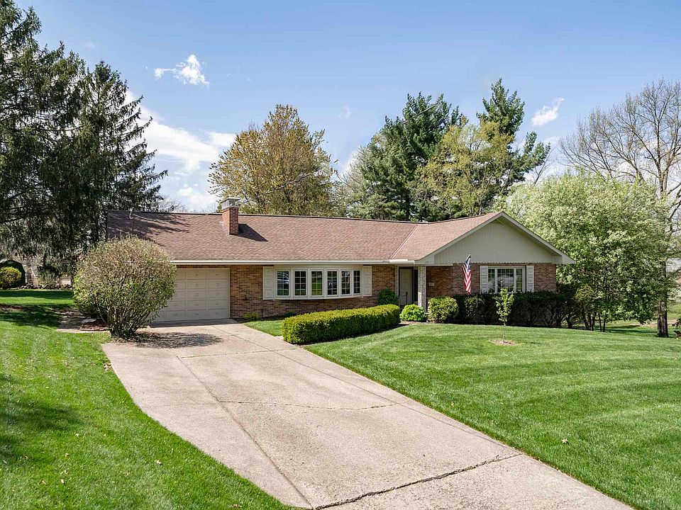 1st image of 223 Cherrywood Dr
