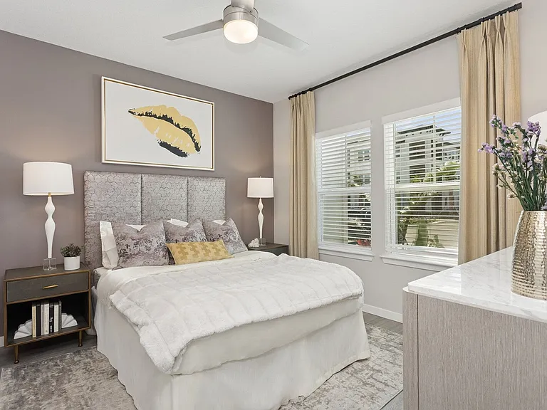 11608 Ascend Mirada Blvd — Photo 37